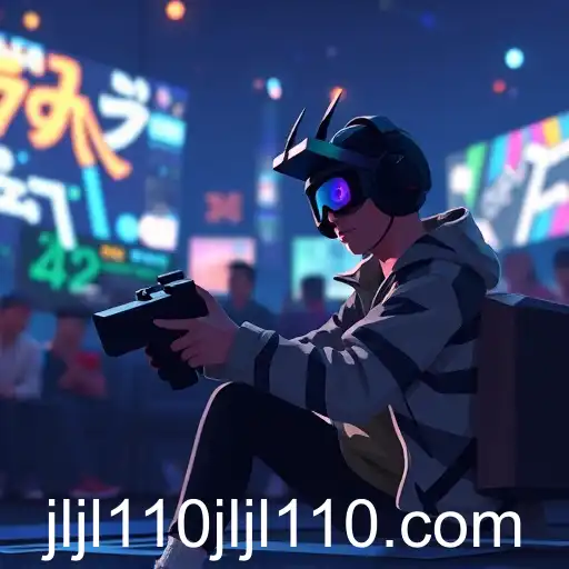 The Rise of Gaming in a Digital Era