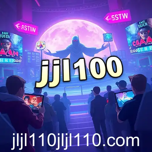 Rising Trends in English Online Gaming
