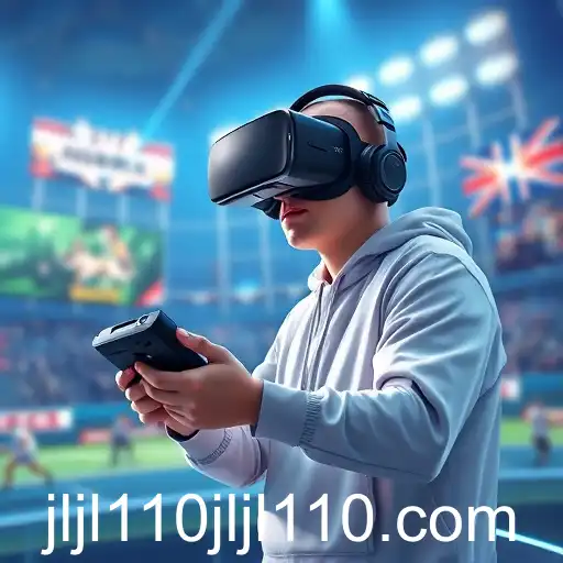 The Evolution of Online Gaming Communities