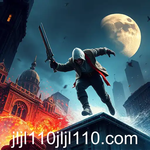 The Rise of Gaming in the New Era