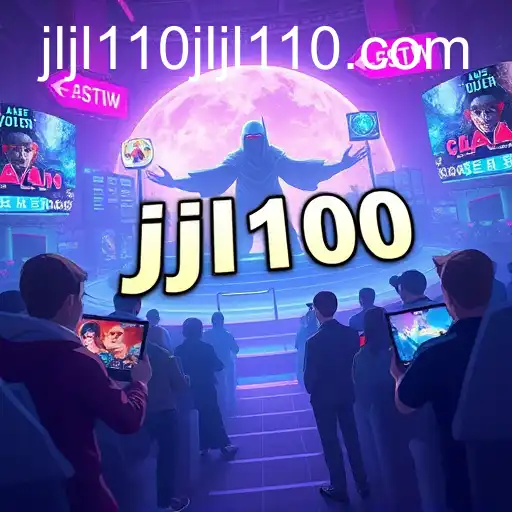 Rising Trends in English Online Gaming