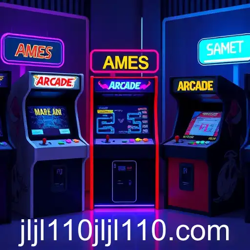 Evolving Trends in Online Gaming