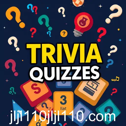 Gamers Unite: New Trends in Online Gaming