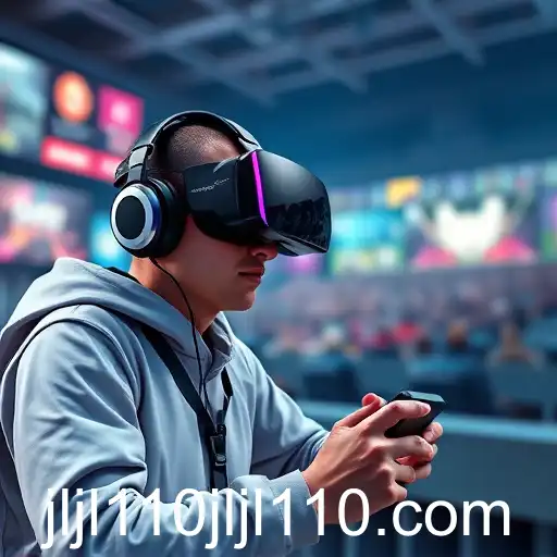 The Rise of Gaming Communities in 2025