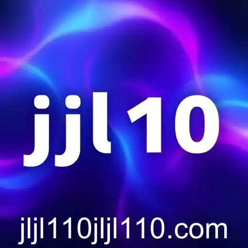 The Rise of Gaming Platforms in Modern Digital Times