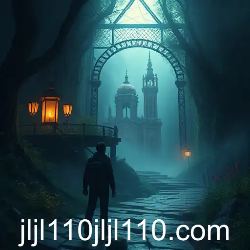 The Rise of Online Gaming in the Mid-2020s