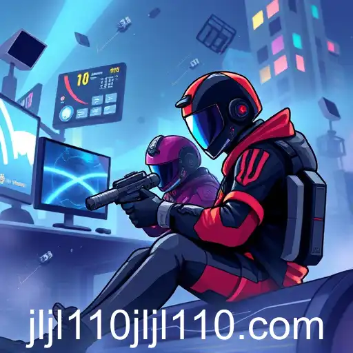 Rise of Online Gaming Platforms