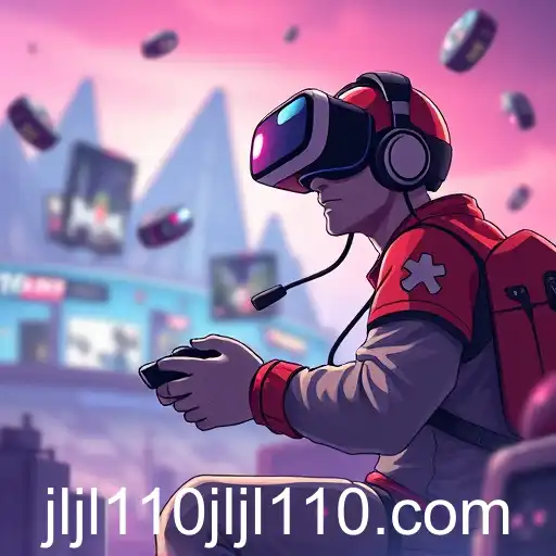 The Rise of Digital Gaming Platforms in 2025