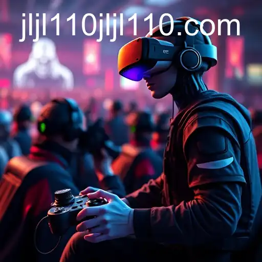 The Rise of Gaming Platforms and Future Trends