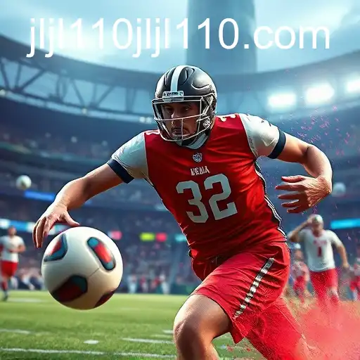 Exploring the World of 'Sports Games': The Case of 'jljl110'